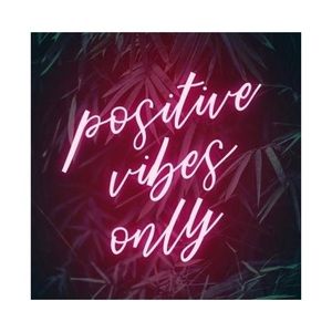 Meet your Posher, Arshdeep